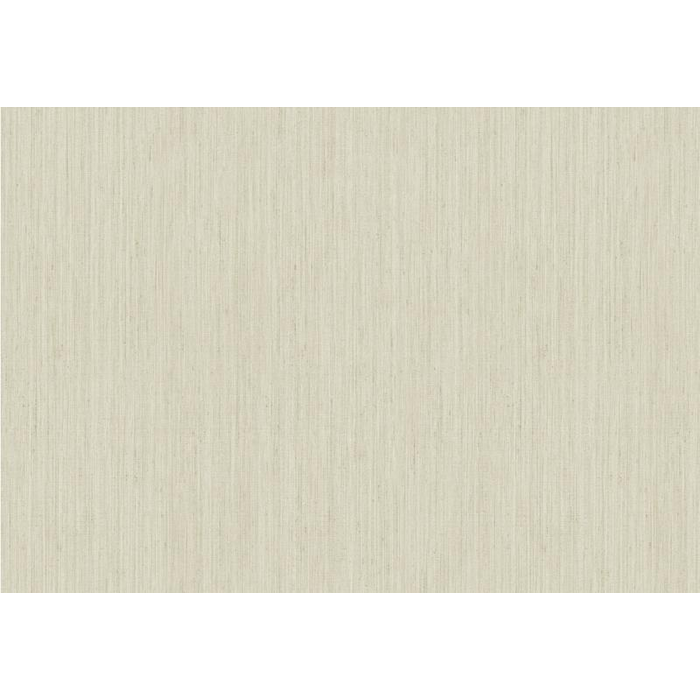 Ταπετσαρία Τοίχου Ornamenta , Parato