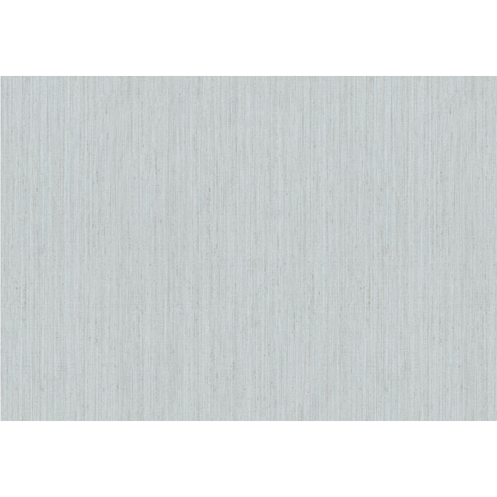 Ταπετσαρία Τοίχου Ornamenta , Parato