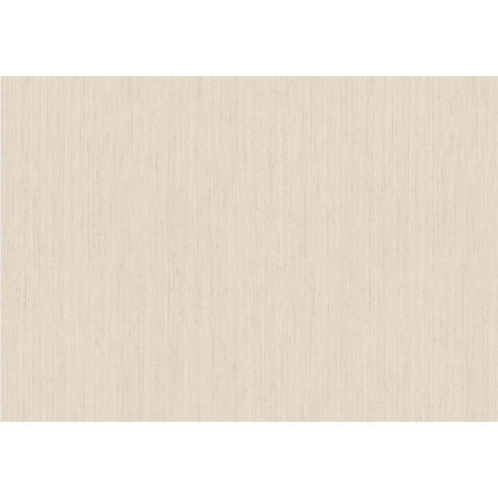 Ταπετσαρία Τοίχου Ornamenta , Parato