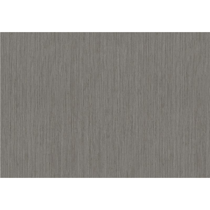 Ταπετσαρία Τοίχου Ornamenta , Parato