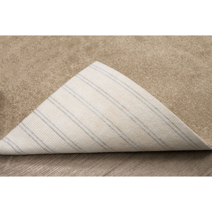 Οικιακή Μοκέτα Primorse , All Around Deco