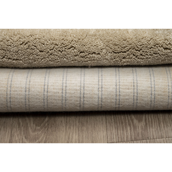 Οικιακή Μοκέτα Primorse , All Around Deco