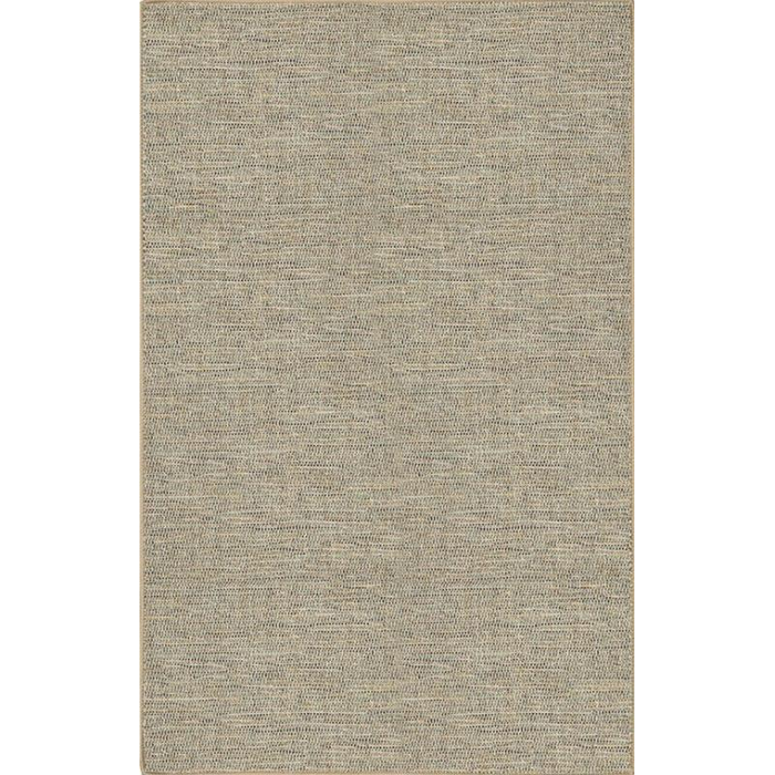 Natura 361080 All Around Deco