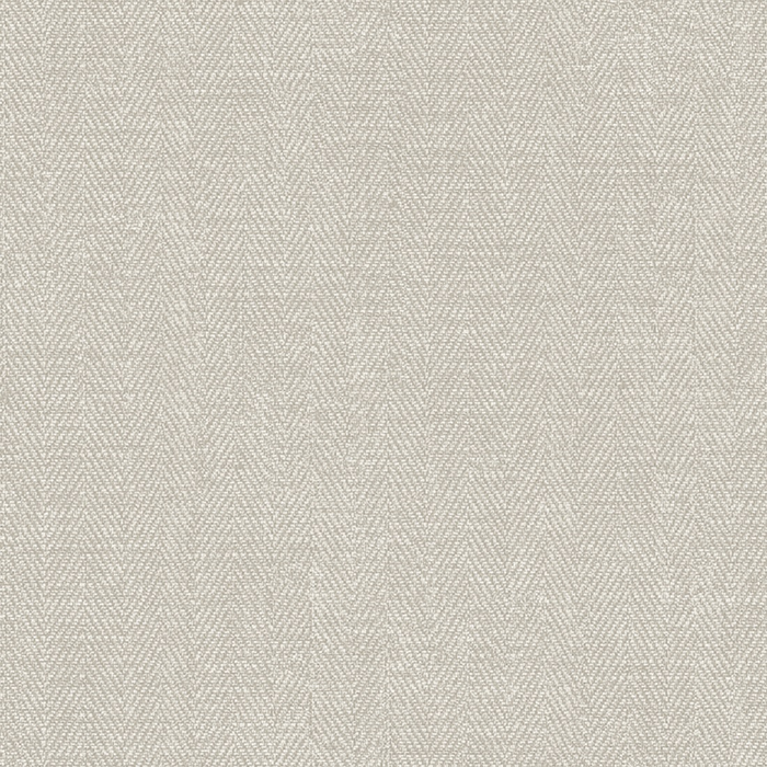 Ταπετσαρία Τοίχου All Around Deco Ornaments