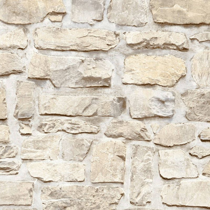 Wallpaper , AS Creation Il Decoro - Studio360 IL363703