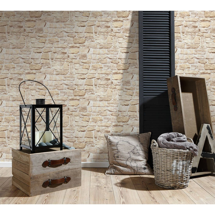 Wallpaper , AS Creation Il Decoro - Studio360 IL363703