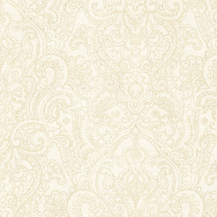 Living Walls Boho Love Non Woven, Vinyl Wallpaper