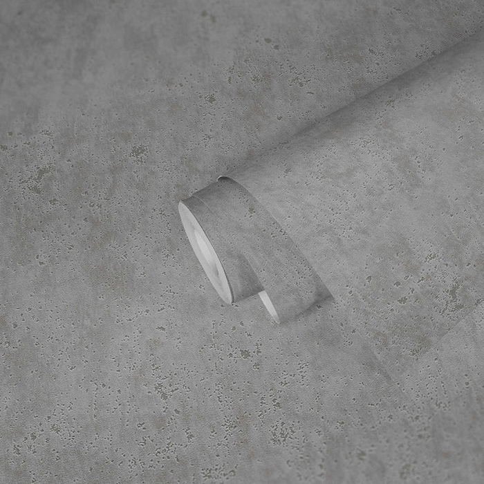 Ταπετσαρία Τοίχου AS Creation New Walls