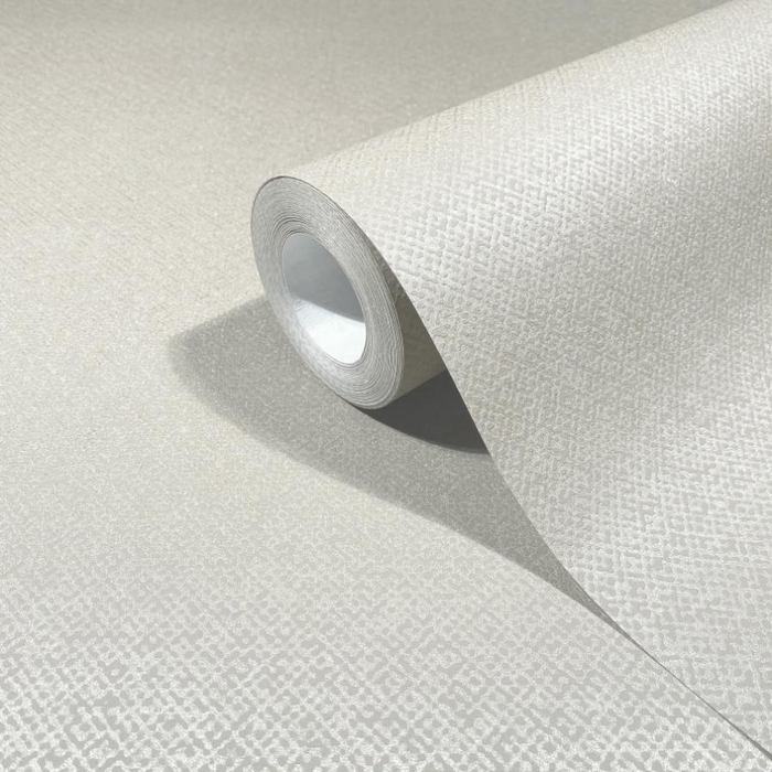 Ταπετσαρία Τοίχου Craft by Marburg