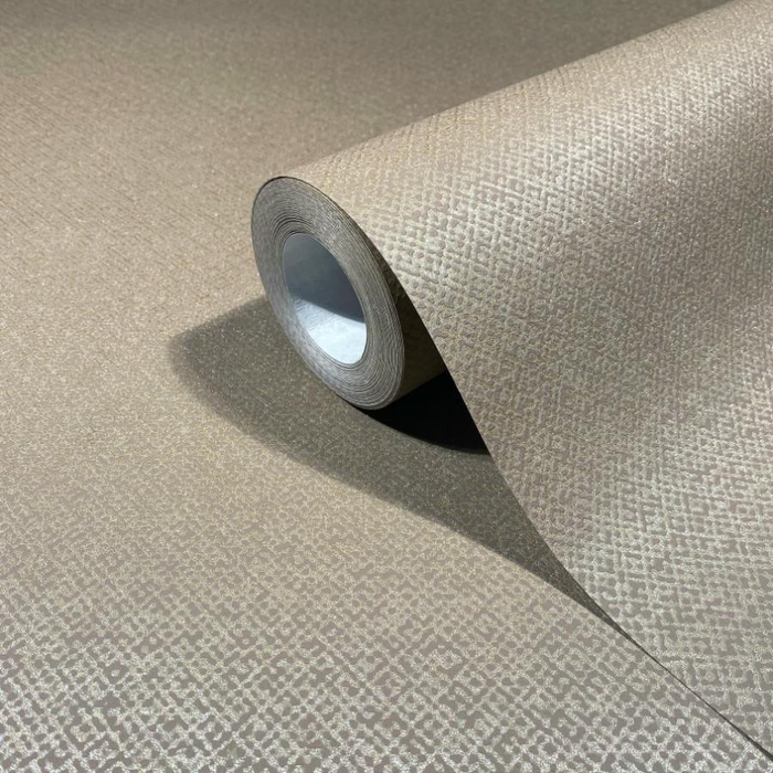 Ταπετσαρία Τοίχου Craft by Marburg