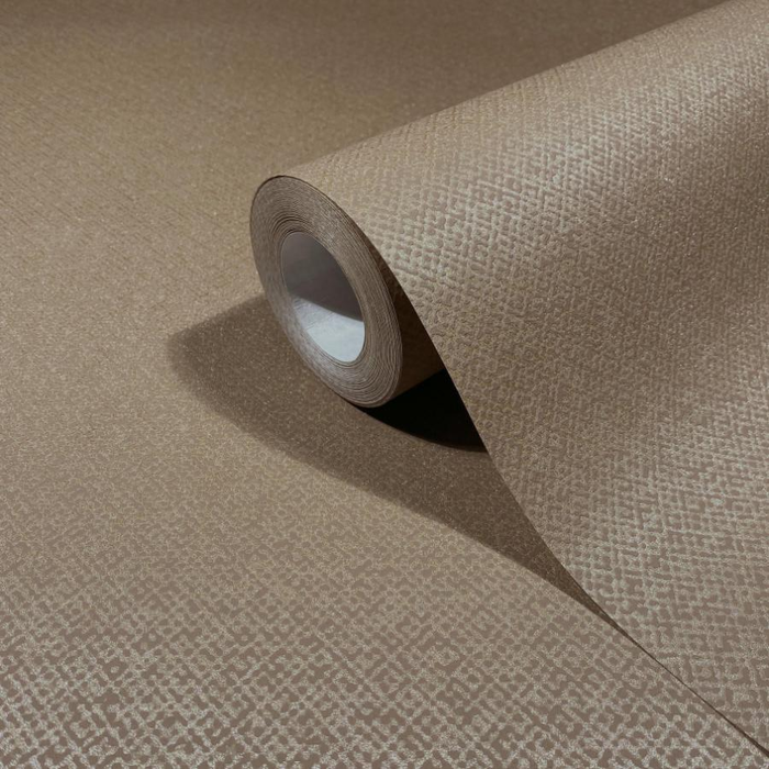 Ταπετσαρία Τοίχου Craft by Marburg