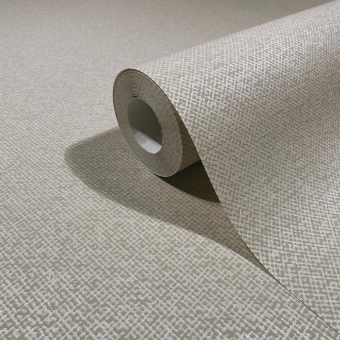 Ταπετσαρία Τοίχου Craft by Marburg