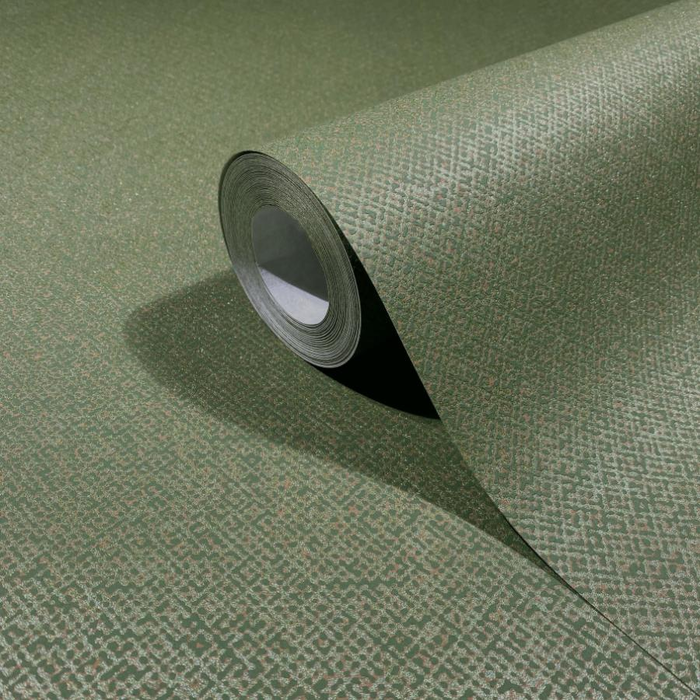 Ταπετσαρία Τοίχου Craft by Marburg