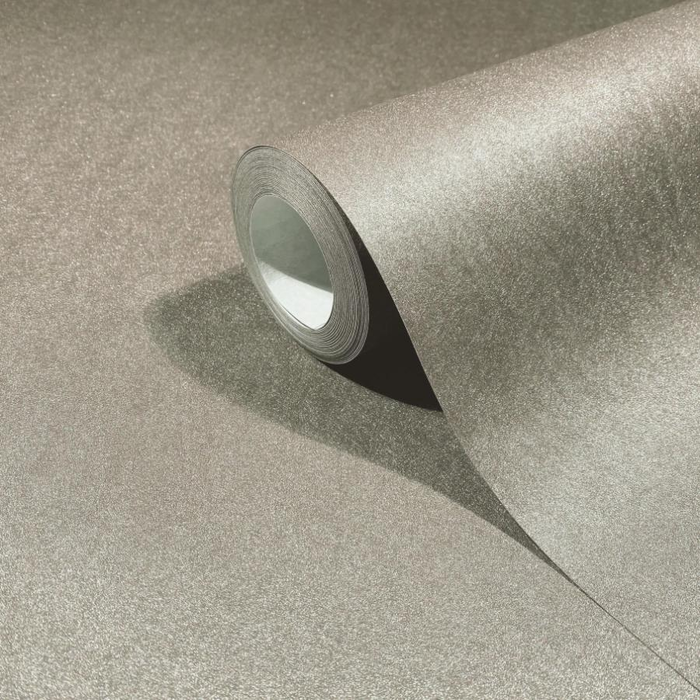 Ταπετσαρία Τοίχου Craft by Marburg