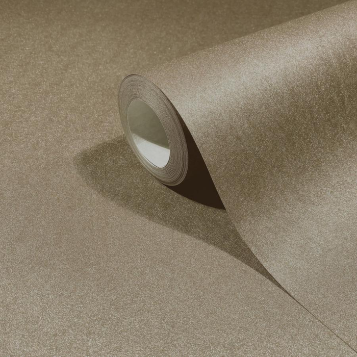 Ταπετσαρία Τοίχου Craft by Marburg