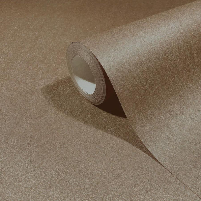 Ταπετσαρία Τοίχου Craft by Marburg