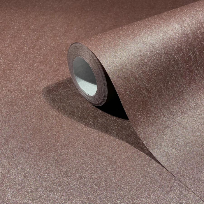 Ταπετσαρία Τοίχου Craft by Marburg