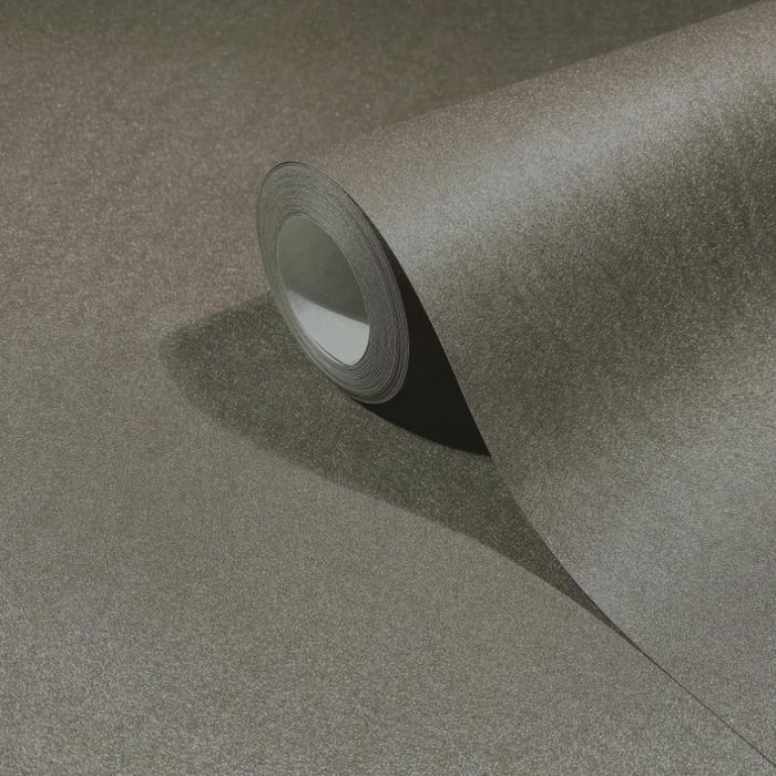 Ταπετσαρία Τοίχου Craft by Marburg