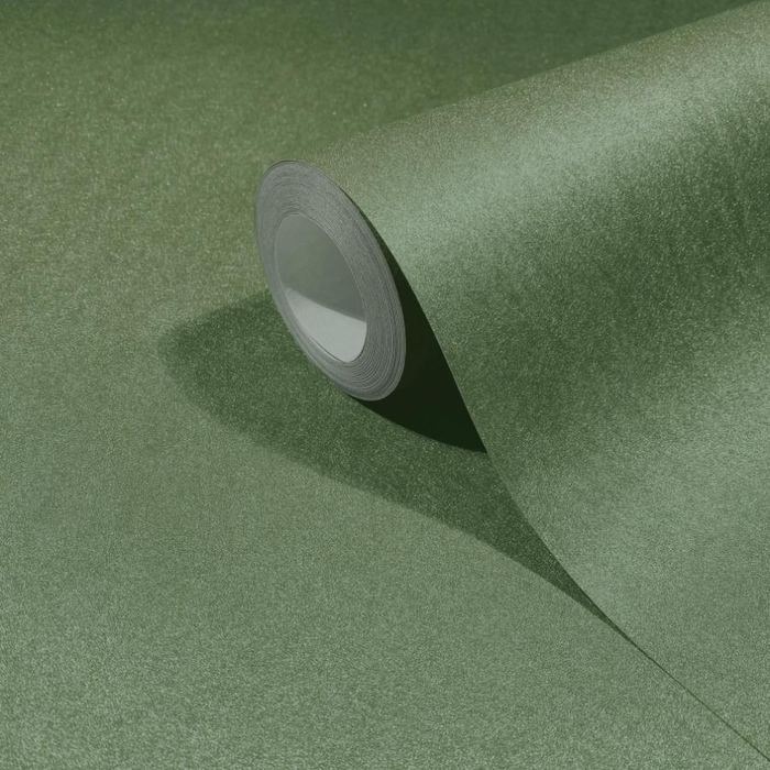 Ταπετσαρία Τοίχου Craft by Marburg