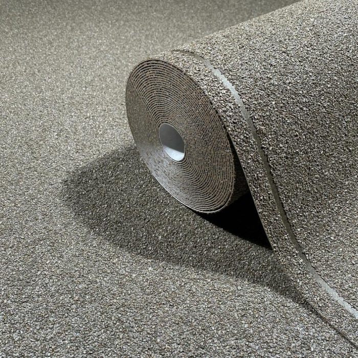 Ταπετσαρία Τοίχου Craft by Marburg