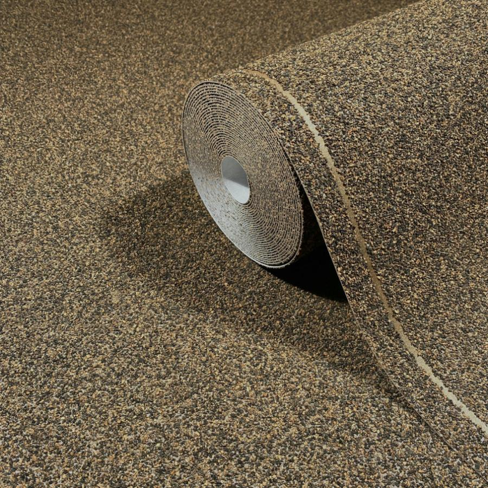 Ταπετσαρία Τοίχου Craft by Marburg