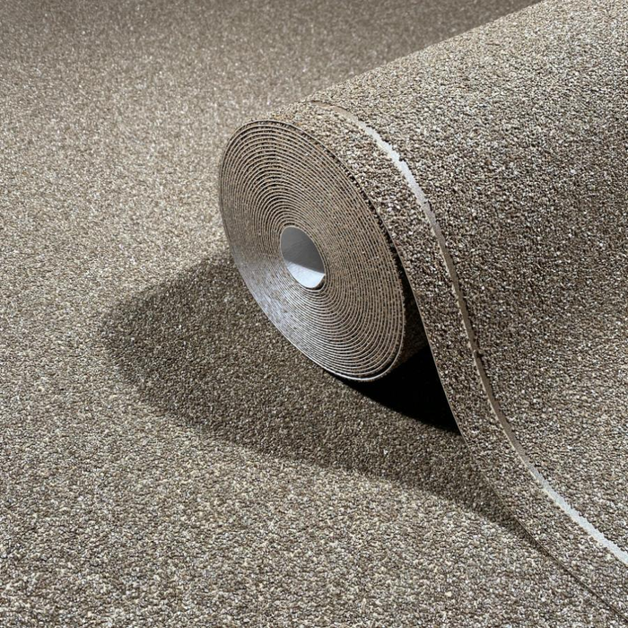 Ταπετσαρία Τοίχου Craft by Marburg