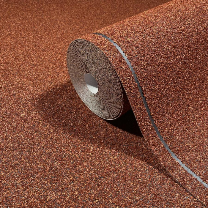 Ταπετσαρία Τοίχου Craft by Marburg