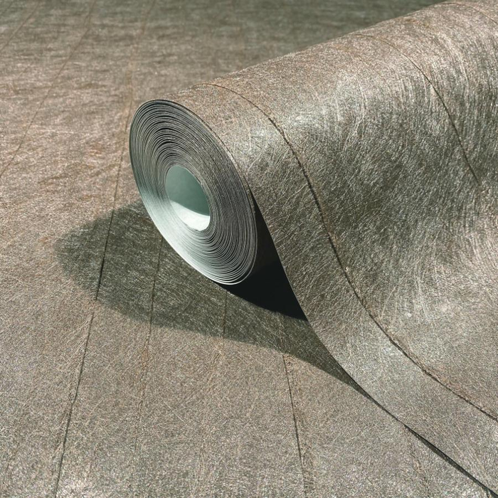 Ταπετσαρία Τοίχου Craft by Marburg