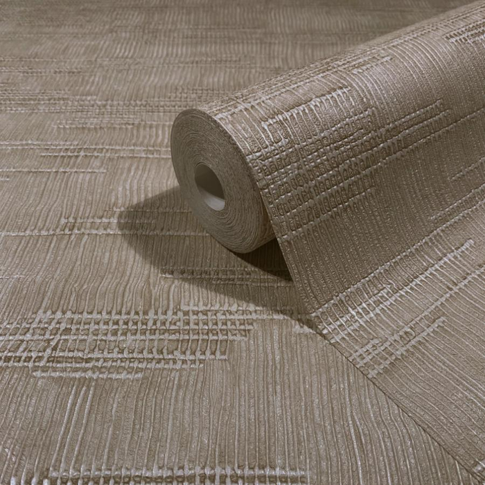 Ταπετσαρία Τοίχου Craft by Marburg