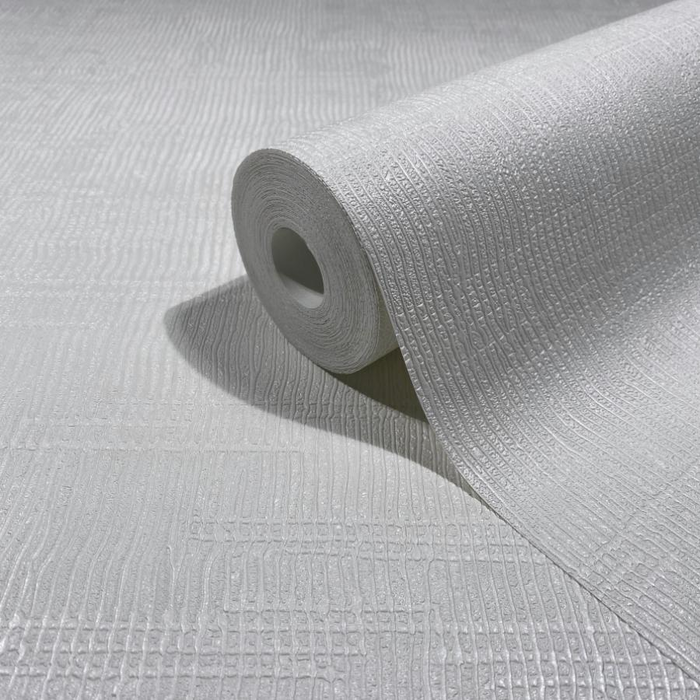 Ταπετσαρία Τοίχου Craft by Marburg