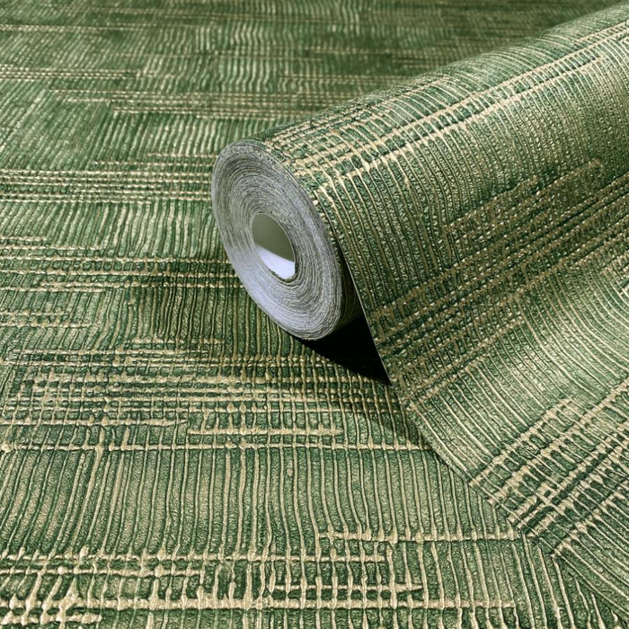 Ταπετσαρία Τοίχου Craft by Marburg