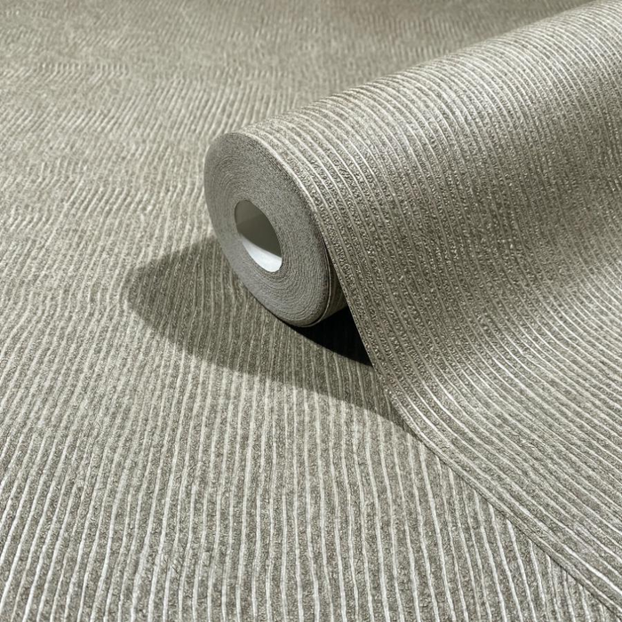 Ταπετσαρία Τοίχου Craft by Marburg