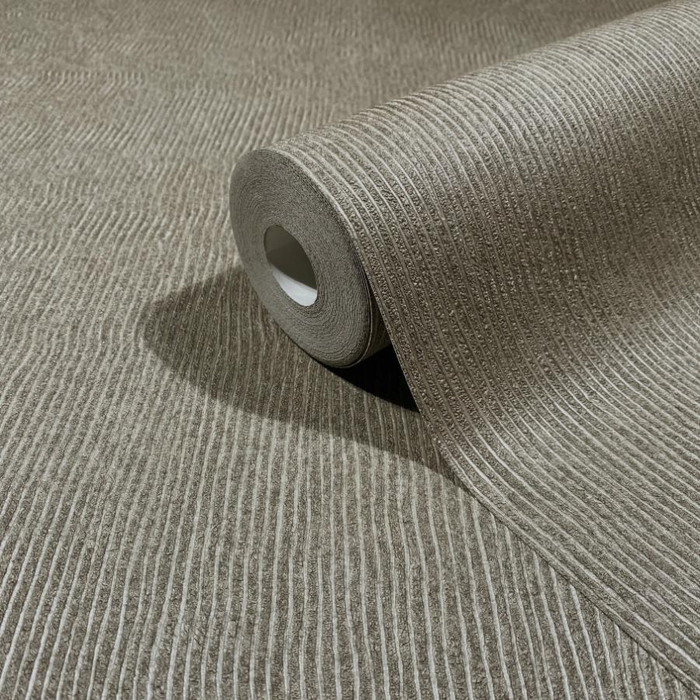 Ταπετσαρία Τοίχου Craft by Marburg