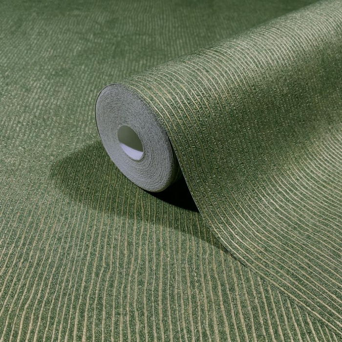 Ταπετσαρία Τοίχου Craft by Marburg