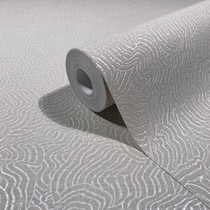 Ταπετσαρία Τοίχου Craft by Marburg