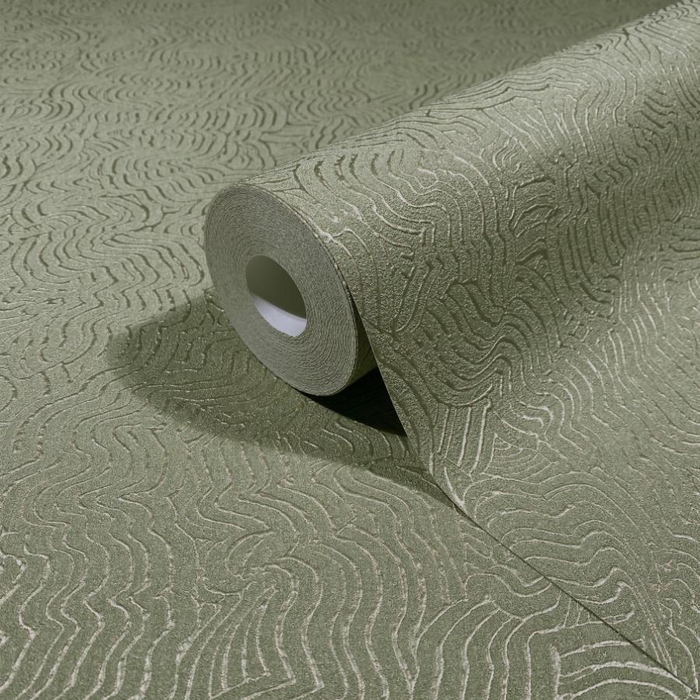 Ταπετσαρία Τοίχου Craft by Marburg