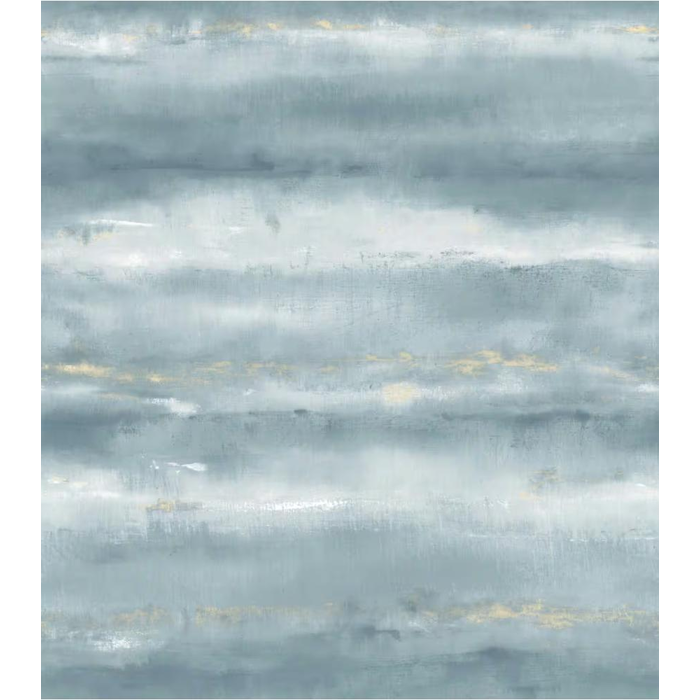 Digital Print 2,65Mx3,00M Florentine IV, Rasch