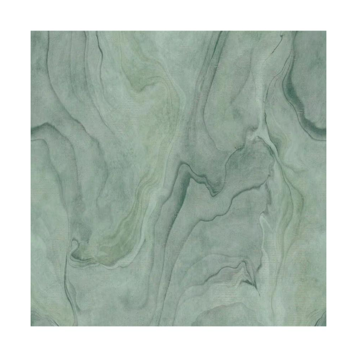 Digital Wall Printing 2.12Mx2.80M Incanto, Rasch