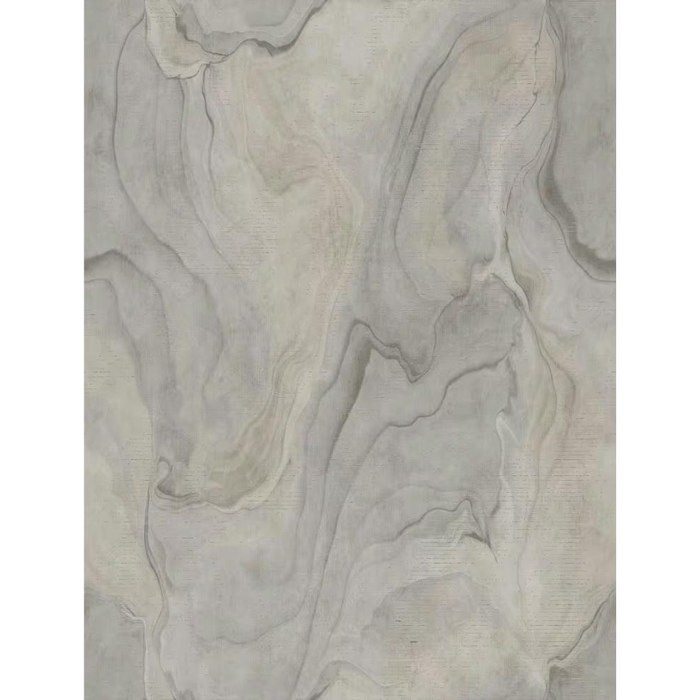 Digital Wall Printing 2.12Mx2.80M Incanto, Rasch