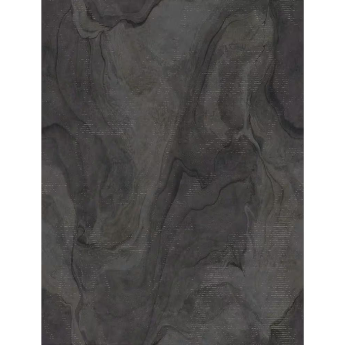 Digital Wall Printing 2.12Mx2.80M Incanto, Rasch