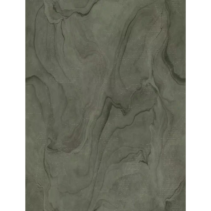 Digital Wall Printing 2.12Mx2.80M Incanto, Rasch