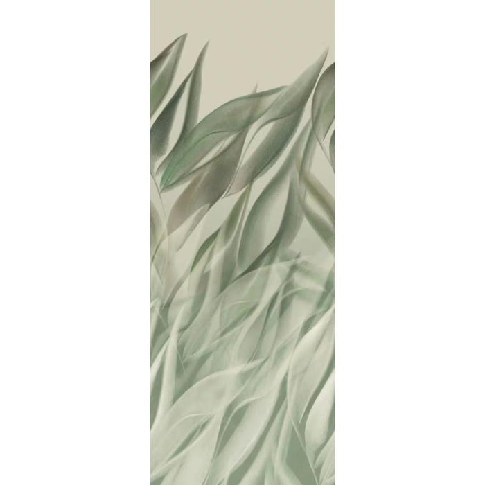 Digital Wall Printing 1.06Mx2.80M Incanto, Rasch