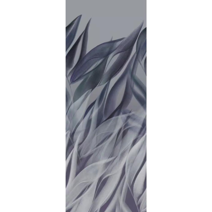 Digital Wall Printing 1.06Mx2.80M Incanto, Rasch