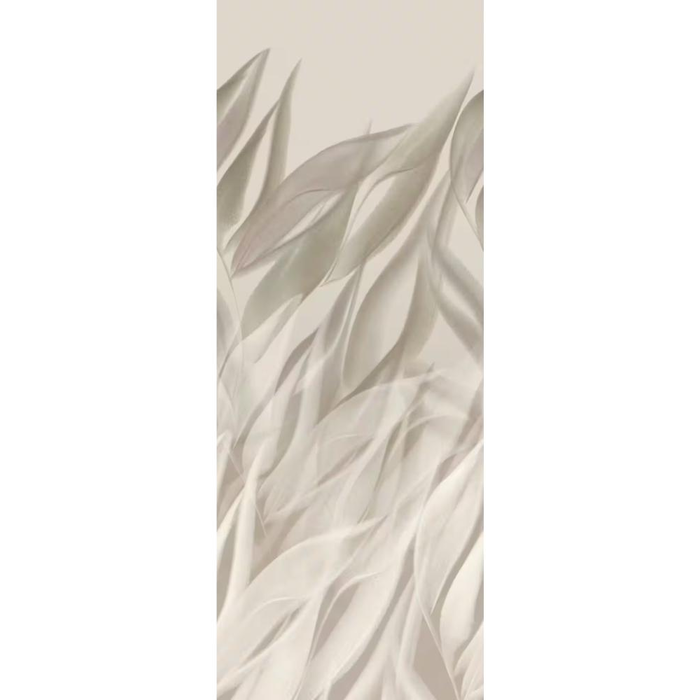 Digital Wall Printing 1.06Mx2.80M Incanto, Rasch