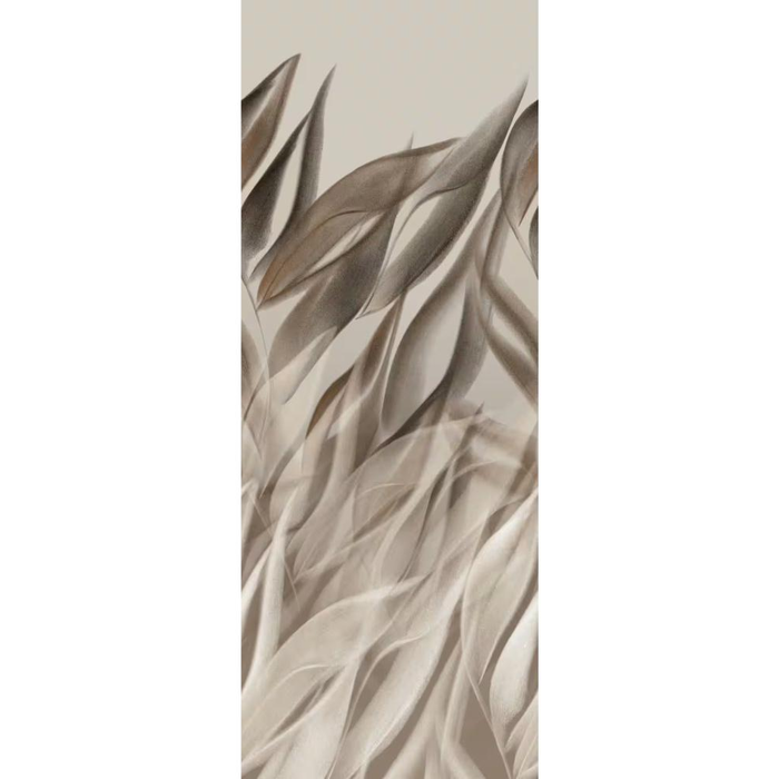 Digital Wall Printing 1.06Mx2.80M Incanto, Rasch