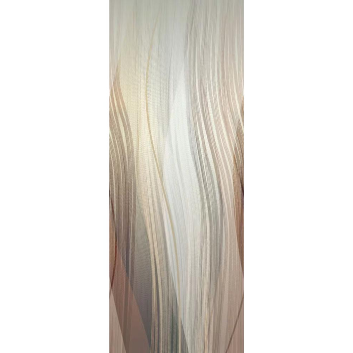 Digital Wall Printing 1.06Mx2.80M Incanto, Rasch