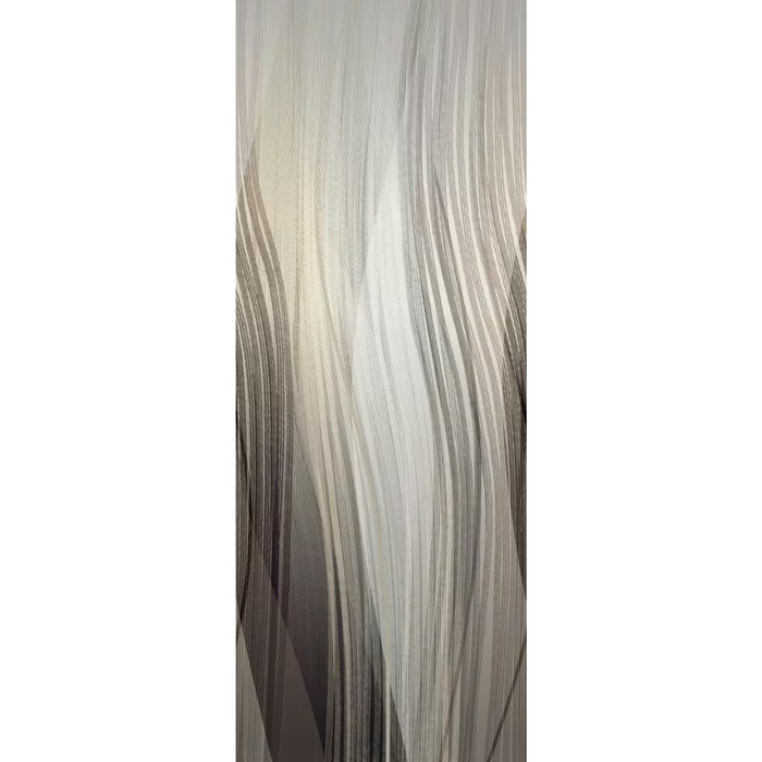 Ψηφιακή Εκτύπωση Τοίχου 1,06Mx2,80M Incanto, Rasch