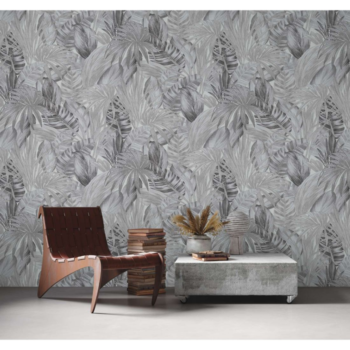 Wallpaper AS Creation, Attractive 2 053X10.05M