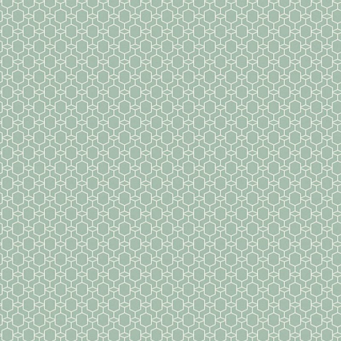 AS Creation Emotion Graphic Non Woven, Vinyl Wallpaper