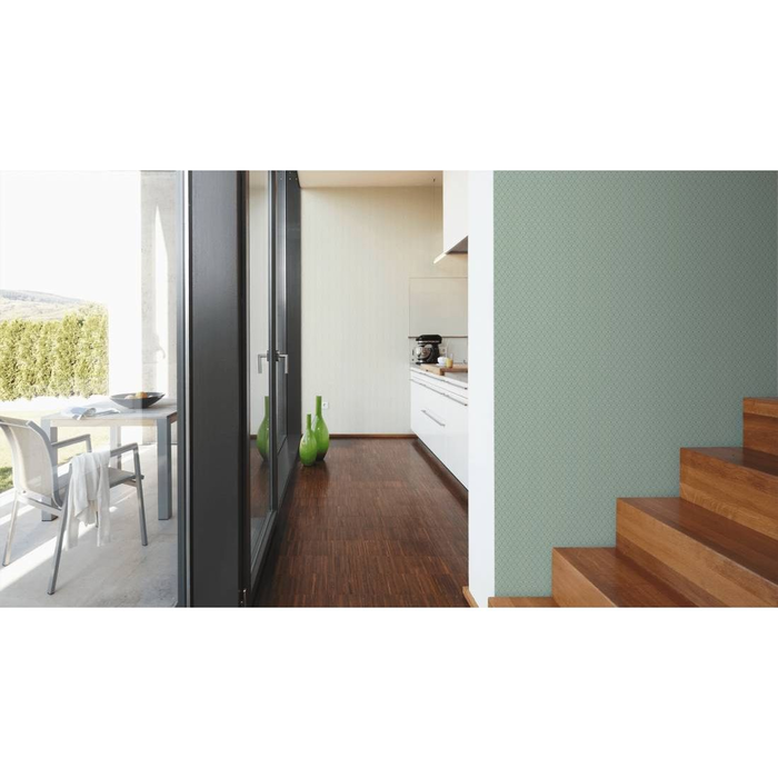 AS Creation Emotion Graphic Non Woven, Vinyl Wallpaper